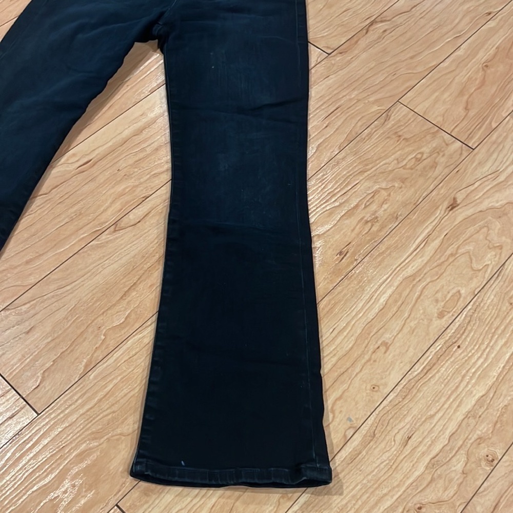 Frame jeans - Picture 5 of 5